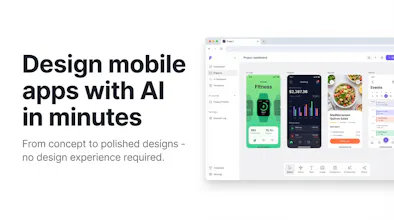 Pixelsuite gallery image