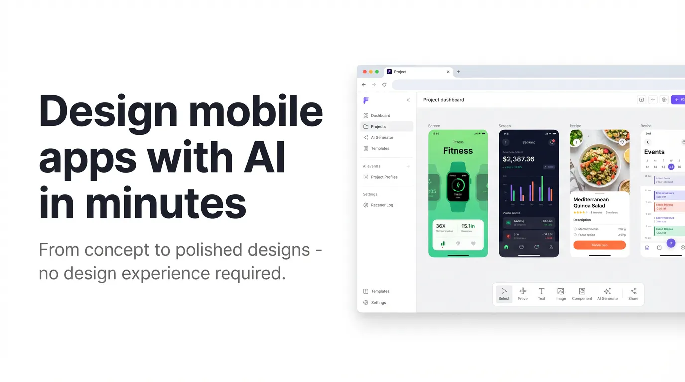 Pixelsuite 제품 배너
