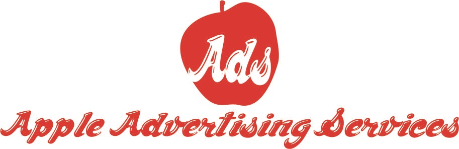 APPLE ADVERTISING SERVICES gallery image