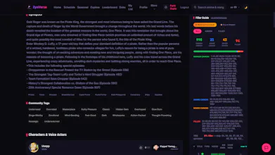 ZyniVerse gallery image