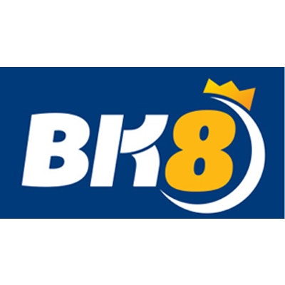 BK8 est la principale maison réputée en Asie