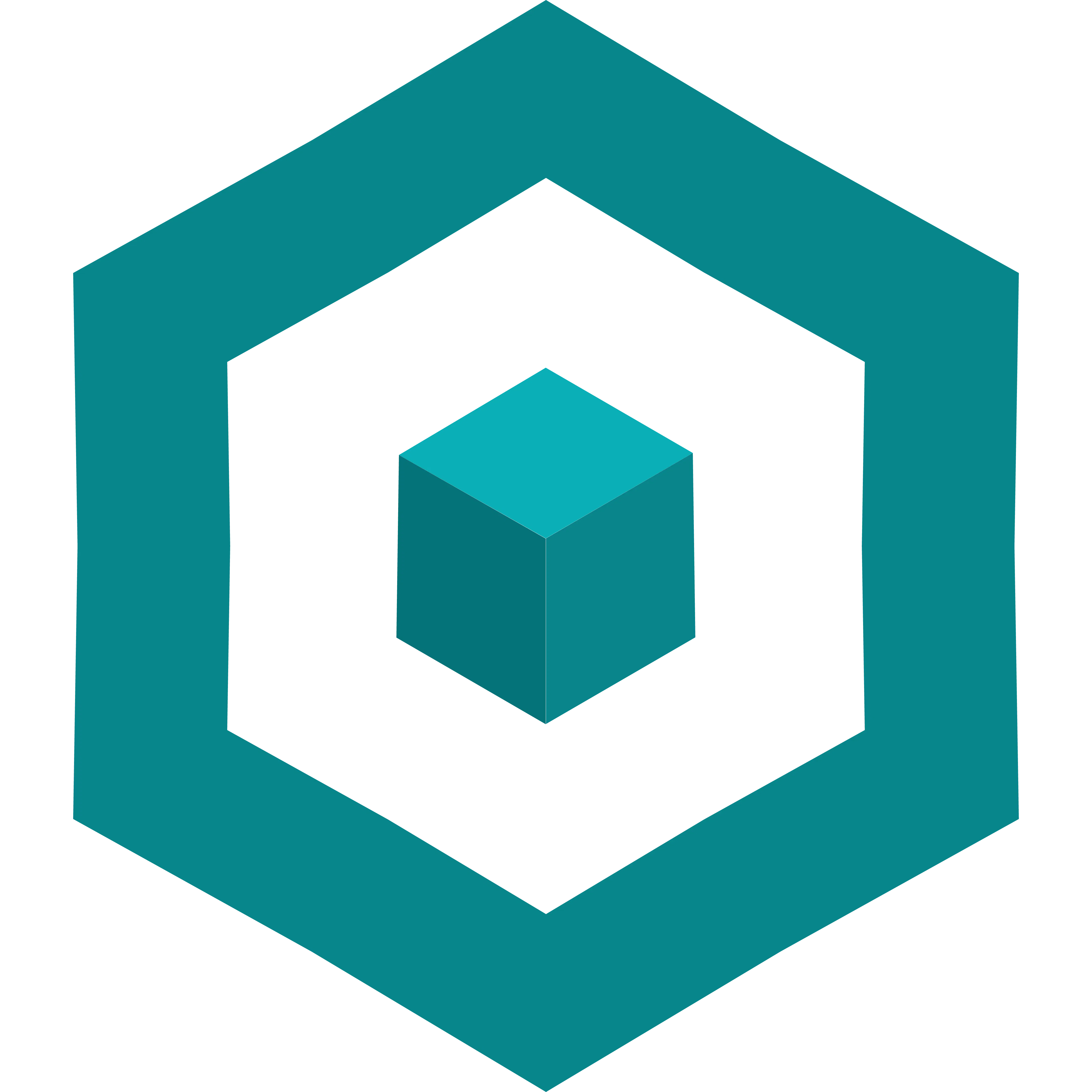 CompanyOS