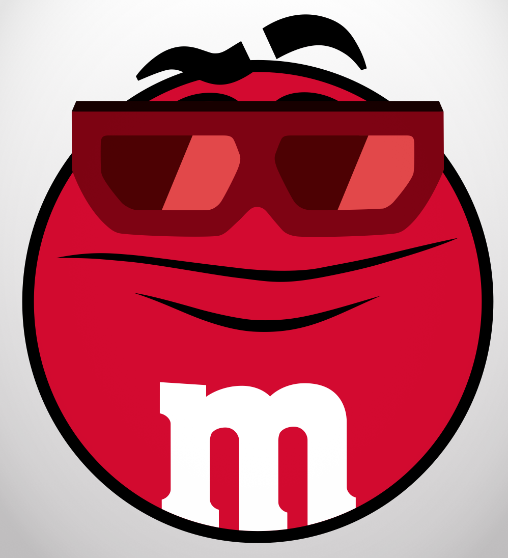 M&M'S and Incredibox present BiteSize Beats