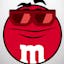 M&M'S and Incredibox present BiteSize Beats