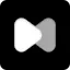 Bingebase : Movies & TV Show Guide