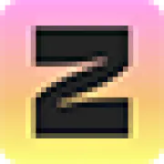 Zaap