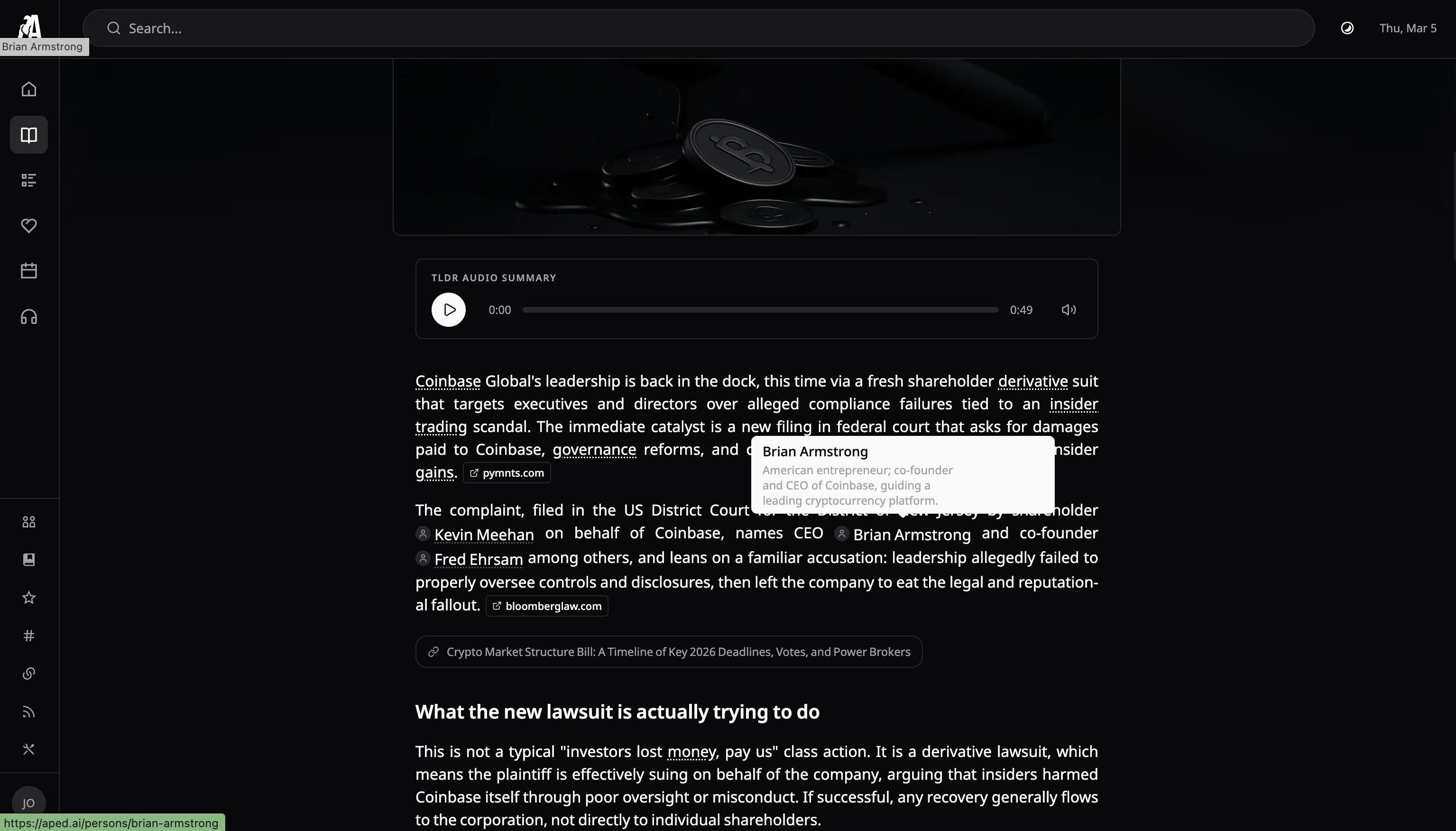 APED.ai gallery image
