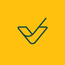 Vynal gallery image