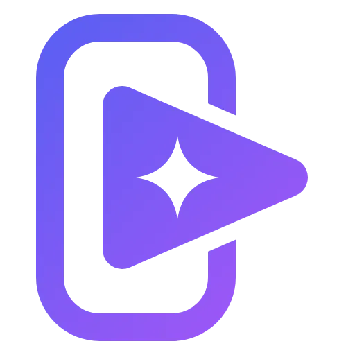AgentReel