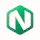 Nirow