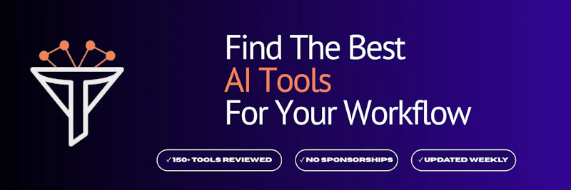 Toolsift screenshot 1