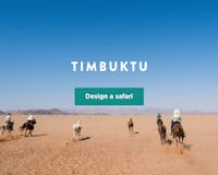Timbuktu image