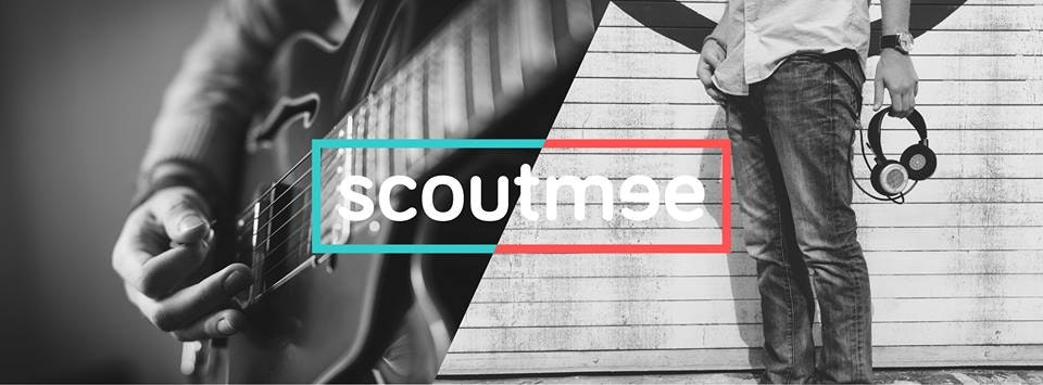 ScoutMee gallery image