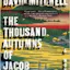 The Thousand Autumns of Jacob de Zoet