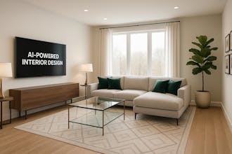 InterioGen gallery image