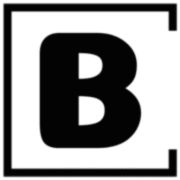 Bymemonca