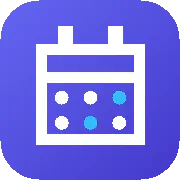 Working Days Calculator