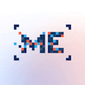 Job Description Generator