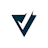 Validator