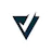 Validator