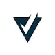 Validator