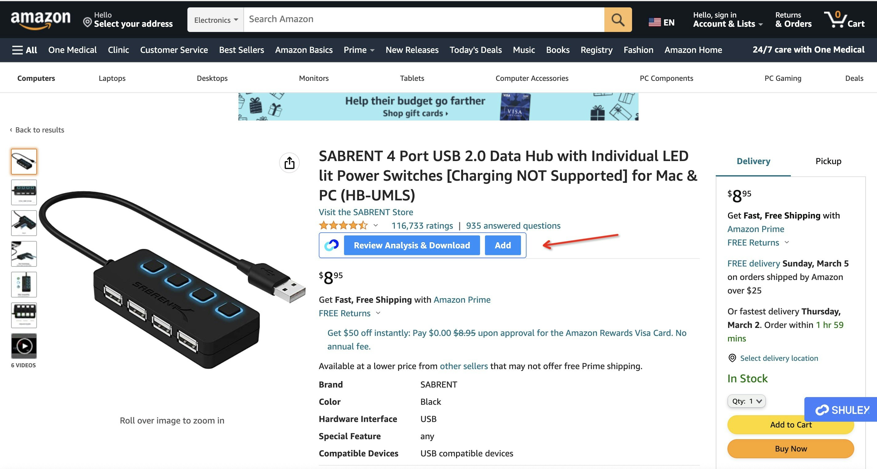 6fa5ff5c-e51e-4407-a03c-949667317521.jpe