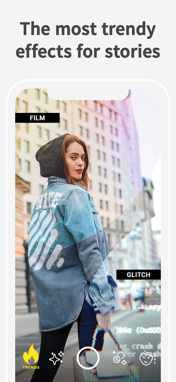 Prequel gallery image