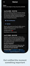 VibeAI gallery image