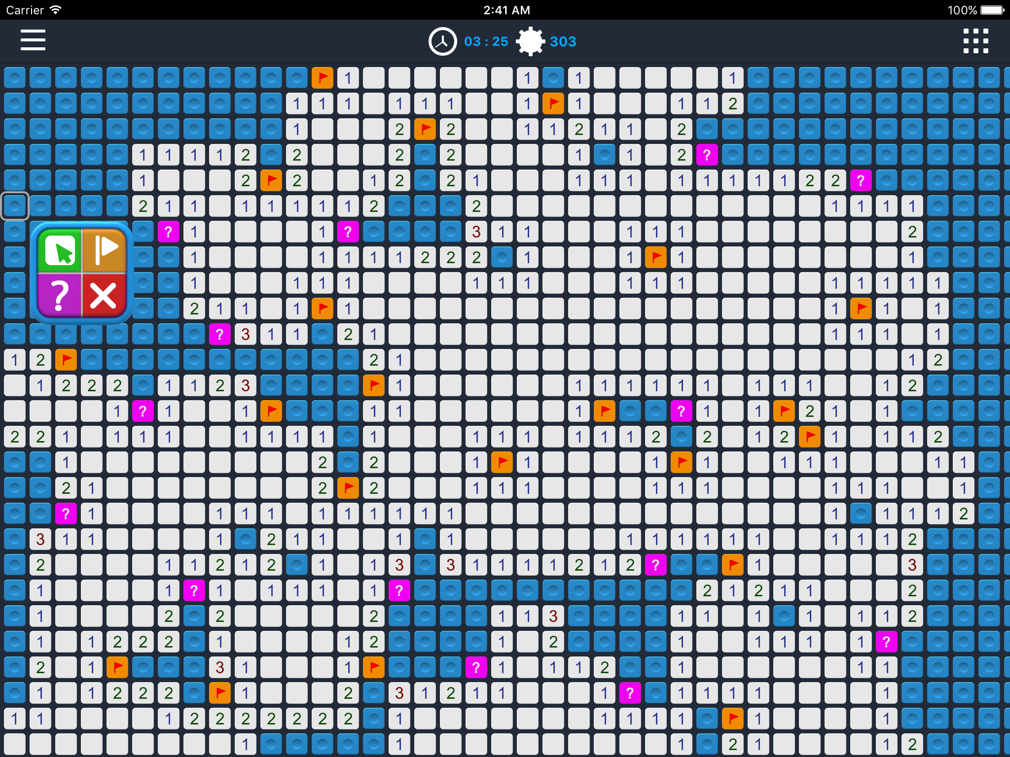 Bombermac gallery image