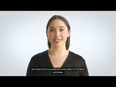 ParlorUs.com gallery image