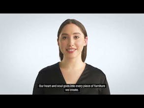 ParlorUs.com gallery image