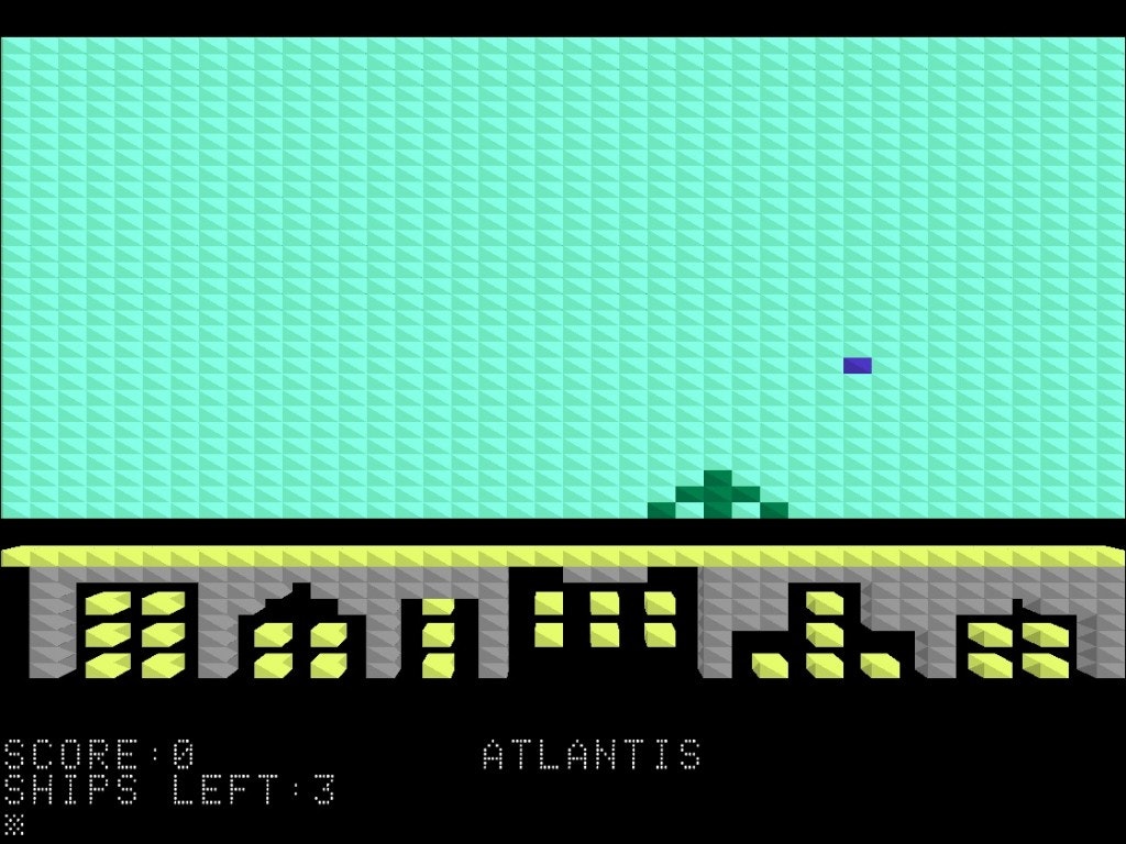 DiscoRunner gallery image