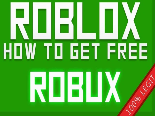 roblox gift card codes