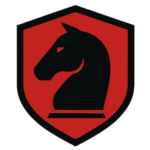 BattleTester logo