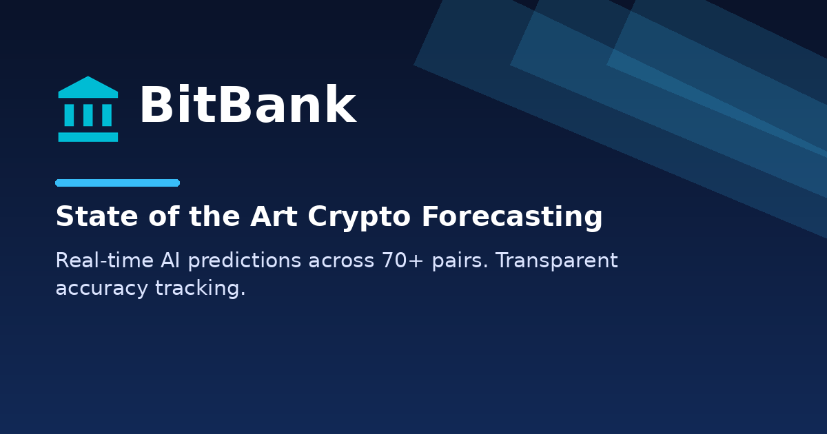 BitBank NZ gallery image