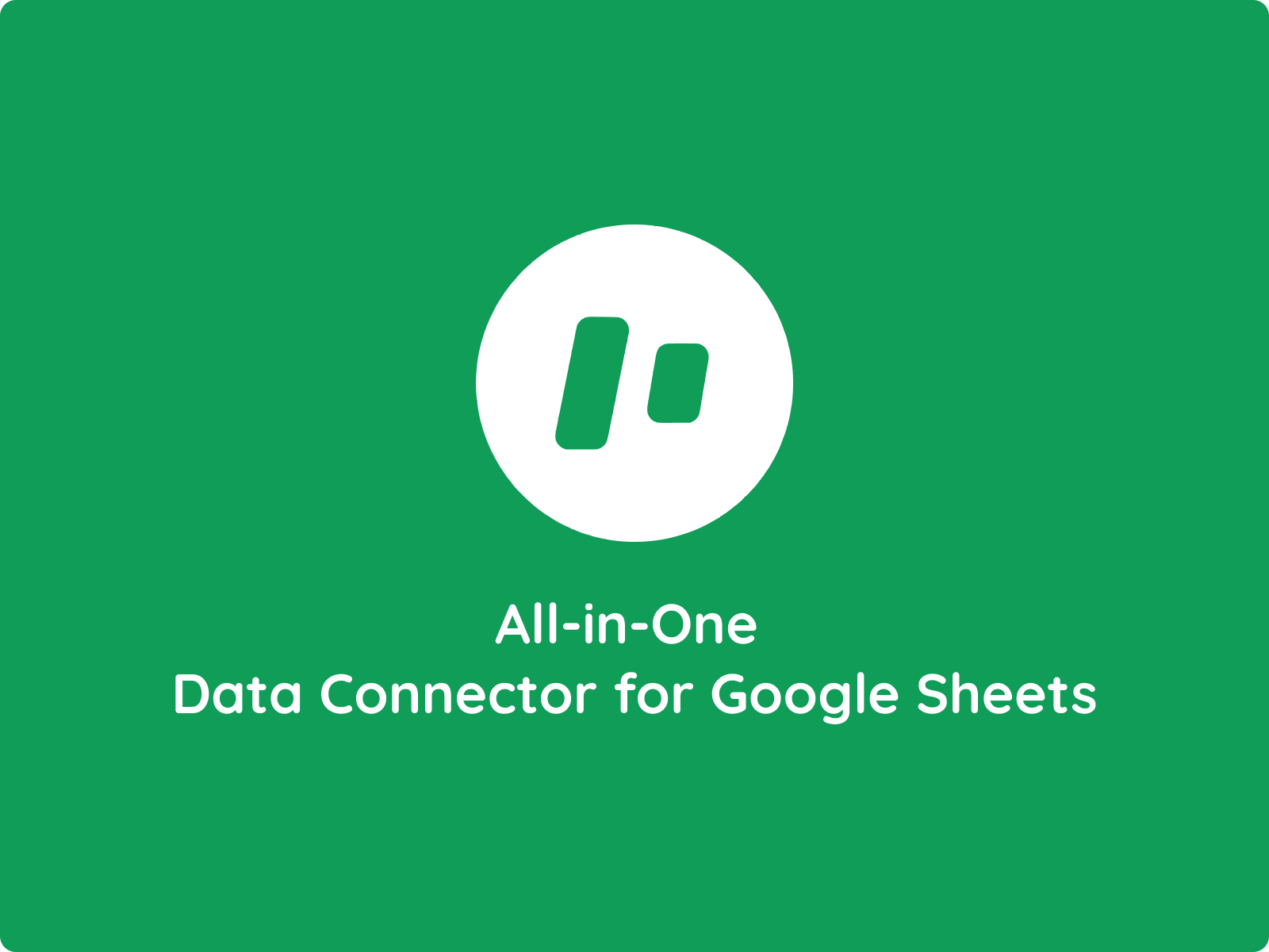 sheetfetch gallery image