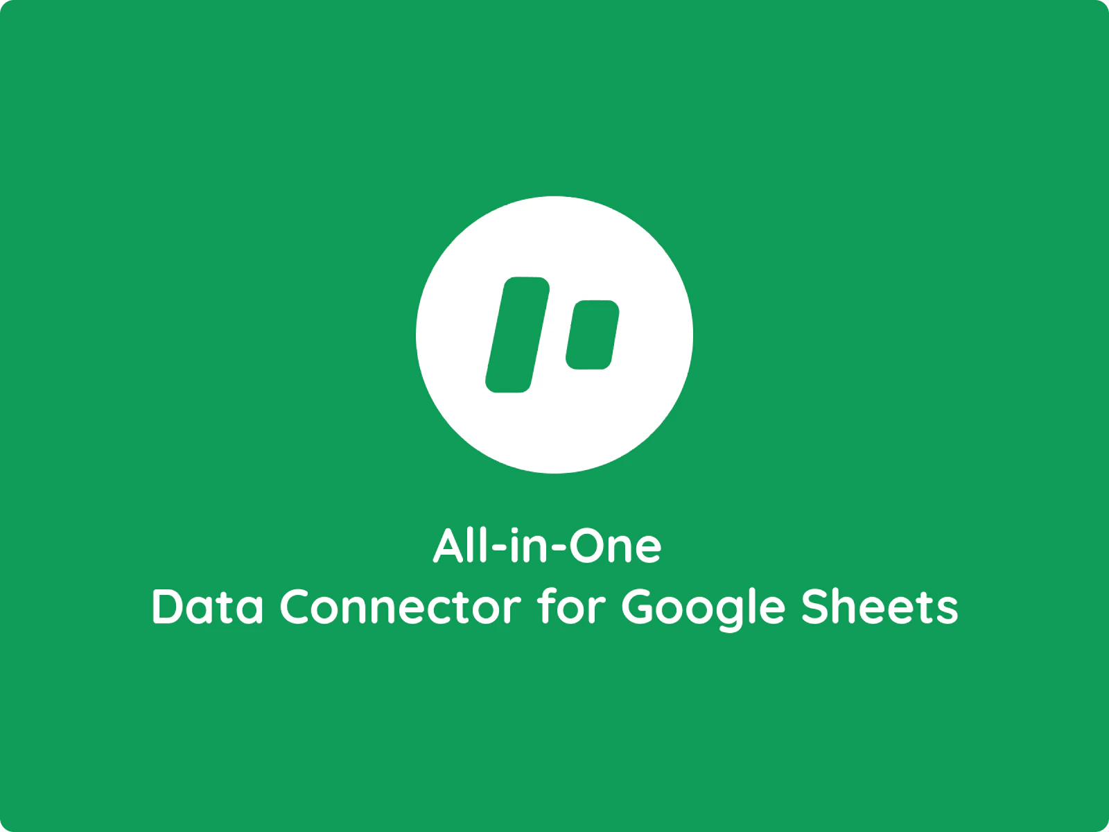 sheetfetch screenshot 6