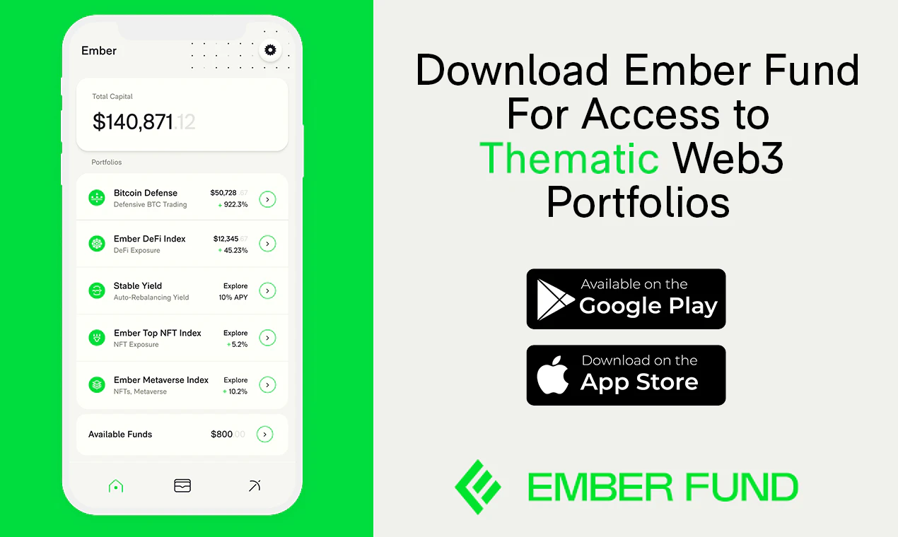 6fa7469c-ab54-4b16-a438-d98dd5471273.jpe