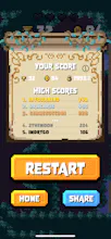 Flappy Dragon gallery image