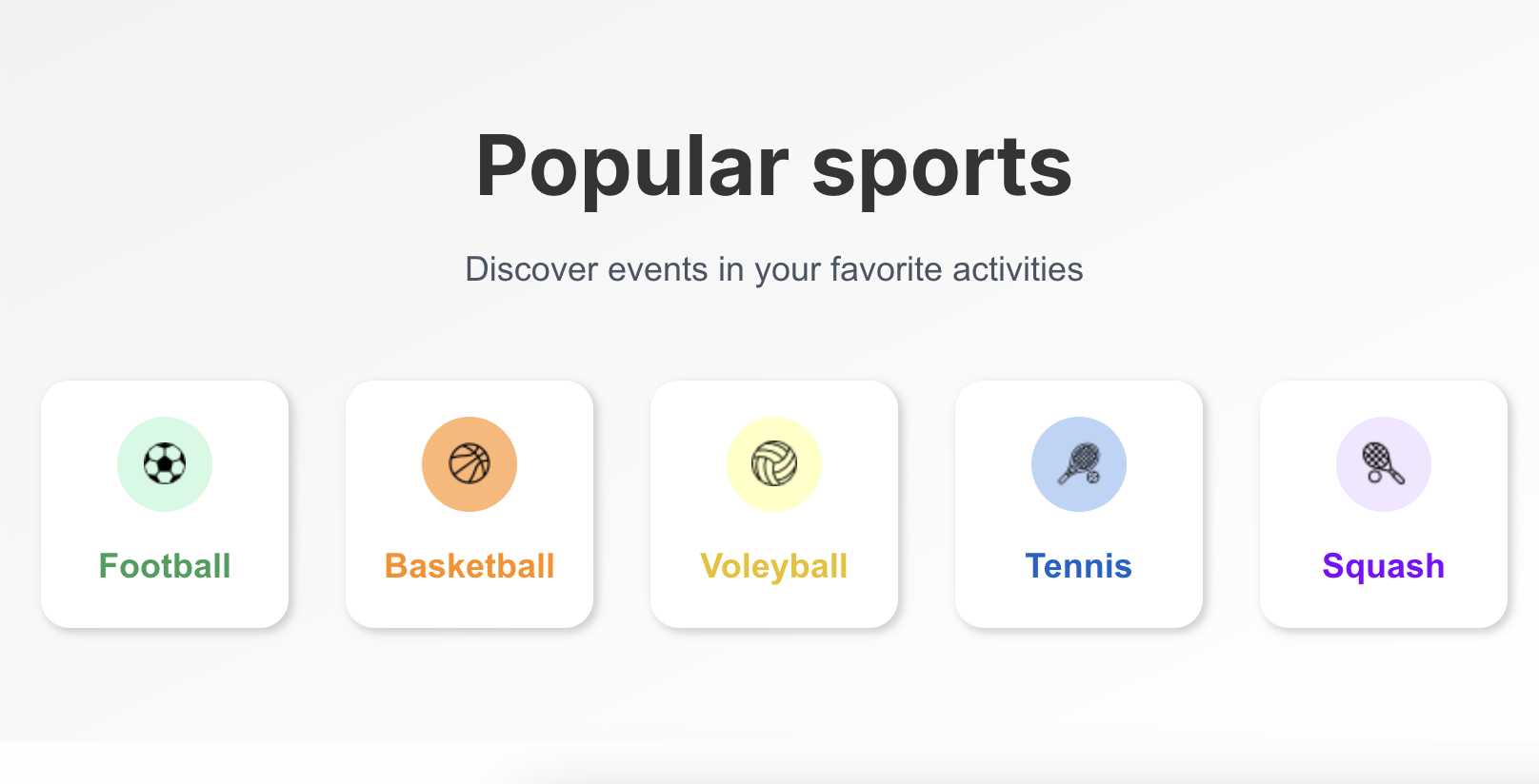 Sportwice gallery image