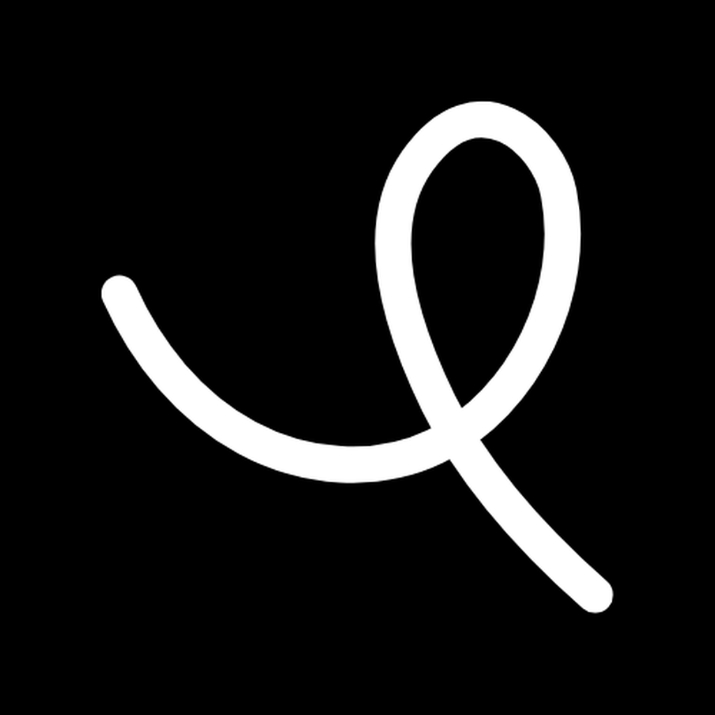 ClipOne logo