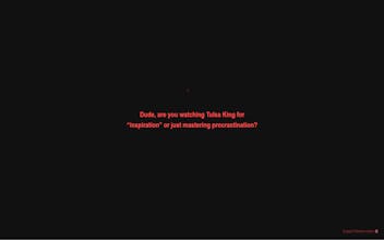 Why the hell am i doing this? gallery image