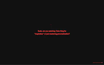 Why the hell am i doing this? gallery image