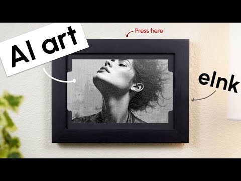 Pixsso gallery image