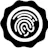 AI-Free Cert
