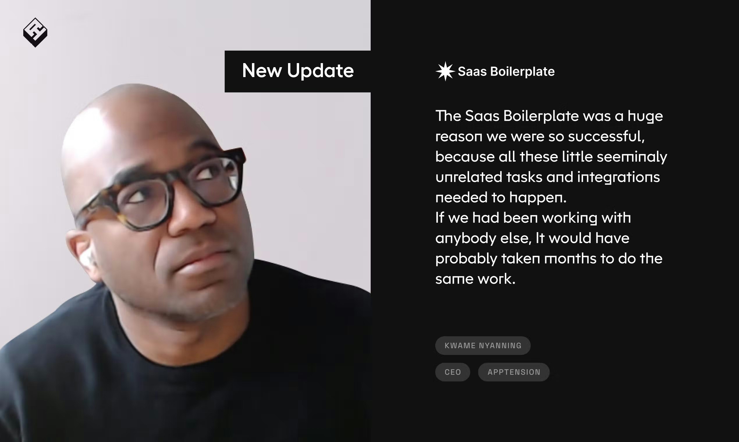 6fa87b27-937f-4dba-8bfa-00d228d2b314.jpe