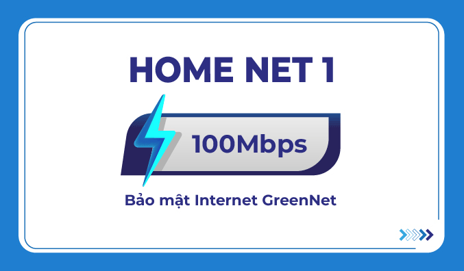 Internet vnpt home net 1 media 2