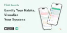 Habit Rewards