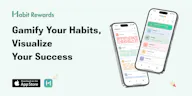 Habit Rewards
