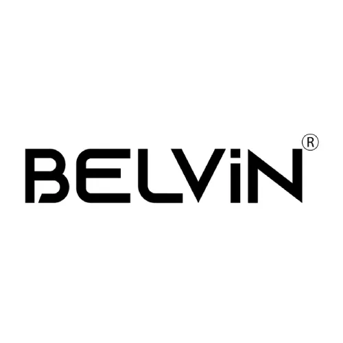 Belvin